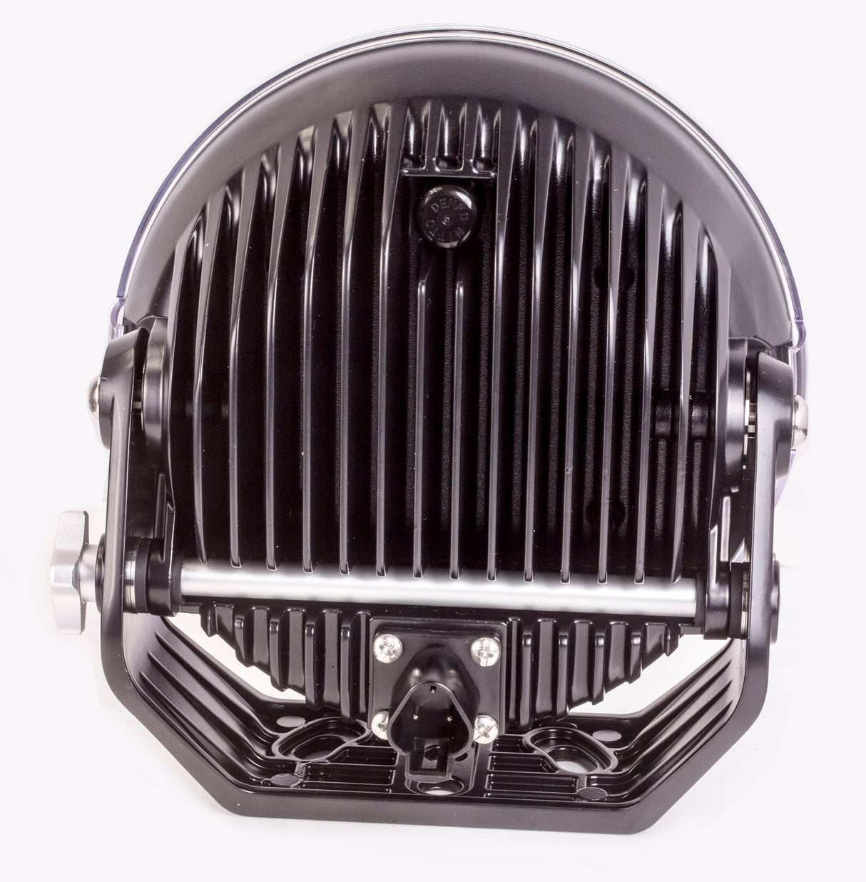 Narva Ultima 7 Inch 180Mm Led Driving Light Lamp 120W Offroad Spotlight 71730