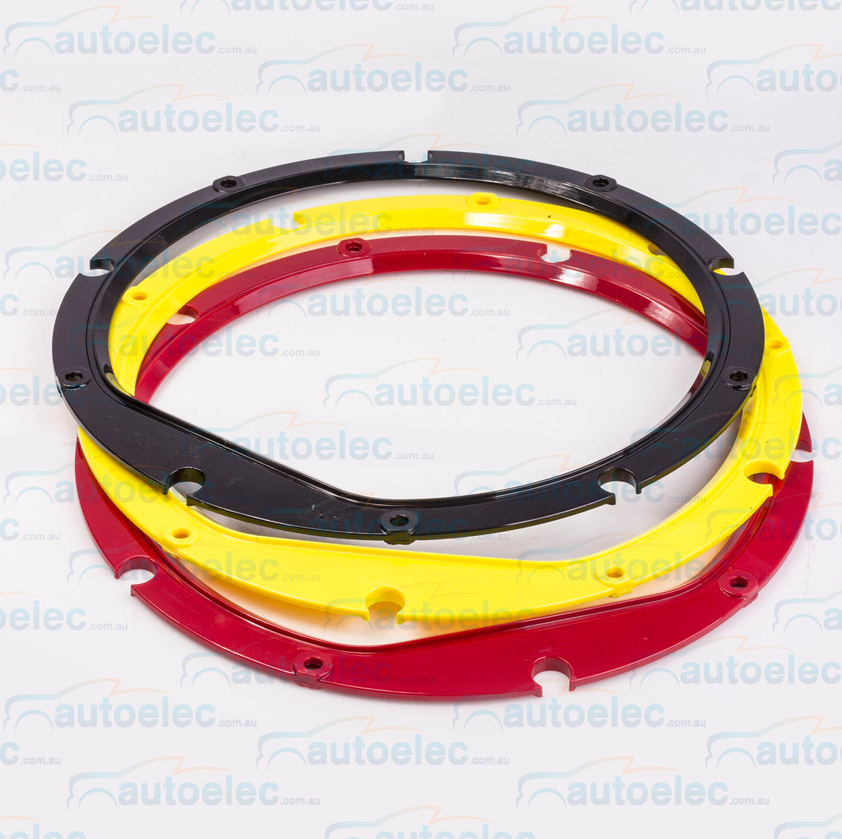 Narva Ultima 9 Inch 215Mm Led Driving Light Lamp 165W Offroad Spotlight 71740