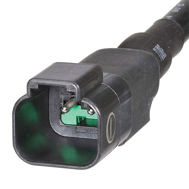 Narva 10W Led High Power Worklight Work Light Flood Beam 12 12V 24 24V New 72709