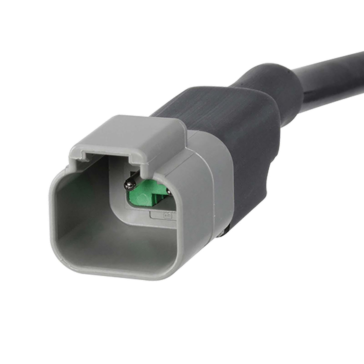 Narva 4 X 3W Slim Led Bar Flood