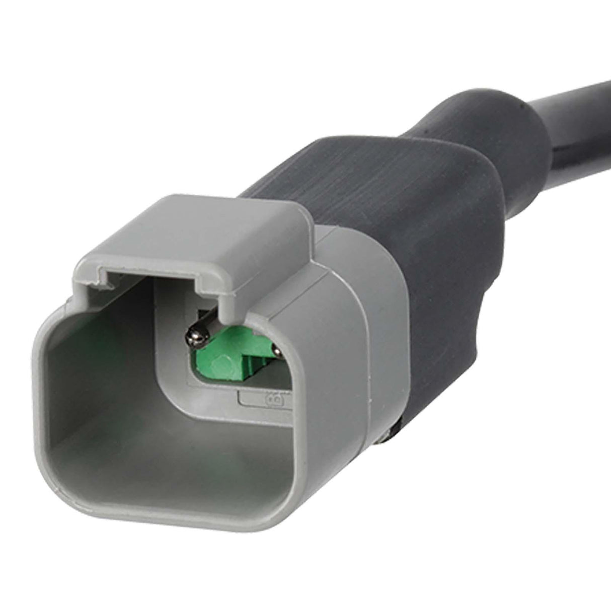 Narva Led Light Bar Work Lamp Beam Marine 12V 12 24V 24 Volt New L.E.D.72733W