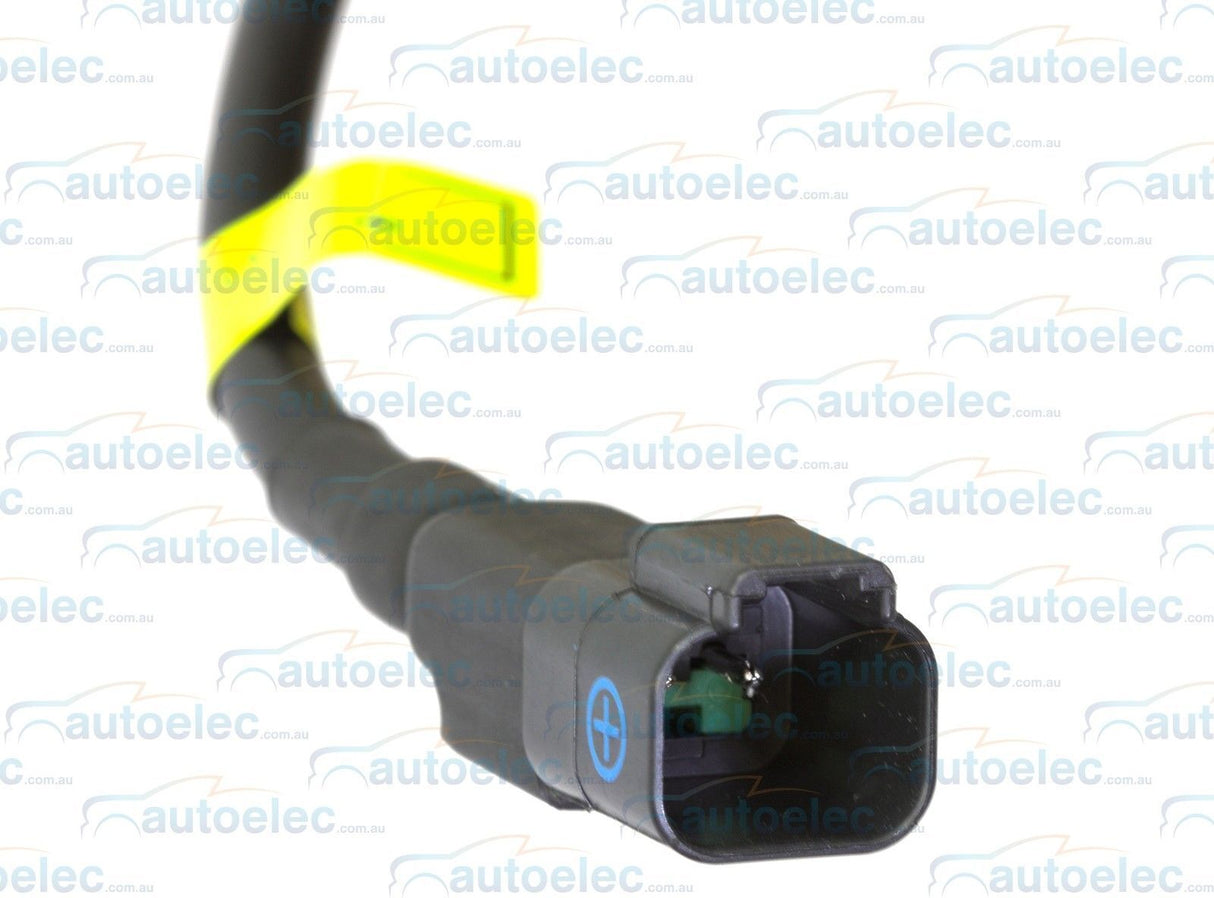 Narva High Power Led Light Bar Spot Lamp Beam 12V 24V Volt L.E.D. 72758 100W