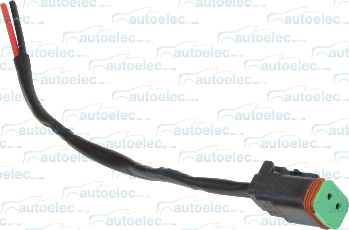 Narva High Power Led Light Bar Spot Lamp Beam 12V 24V Volt L.E.D. 72758 100W