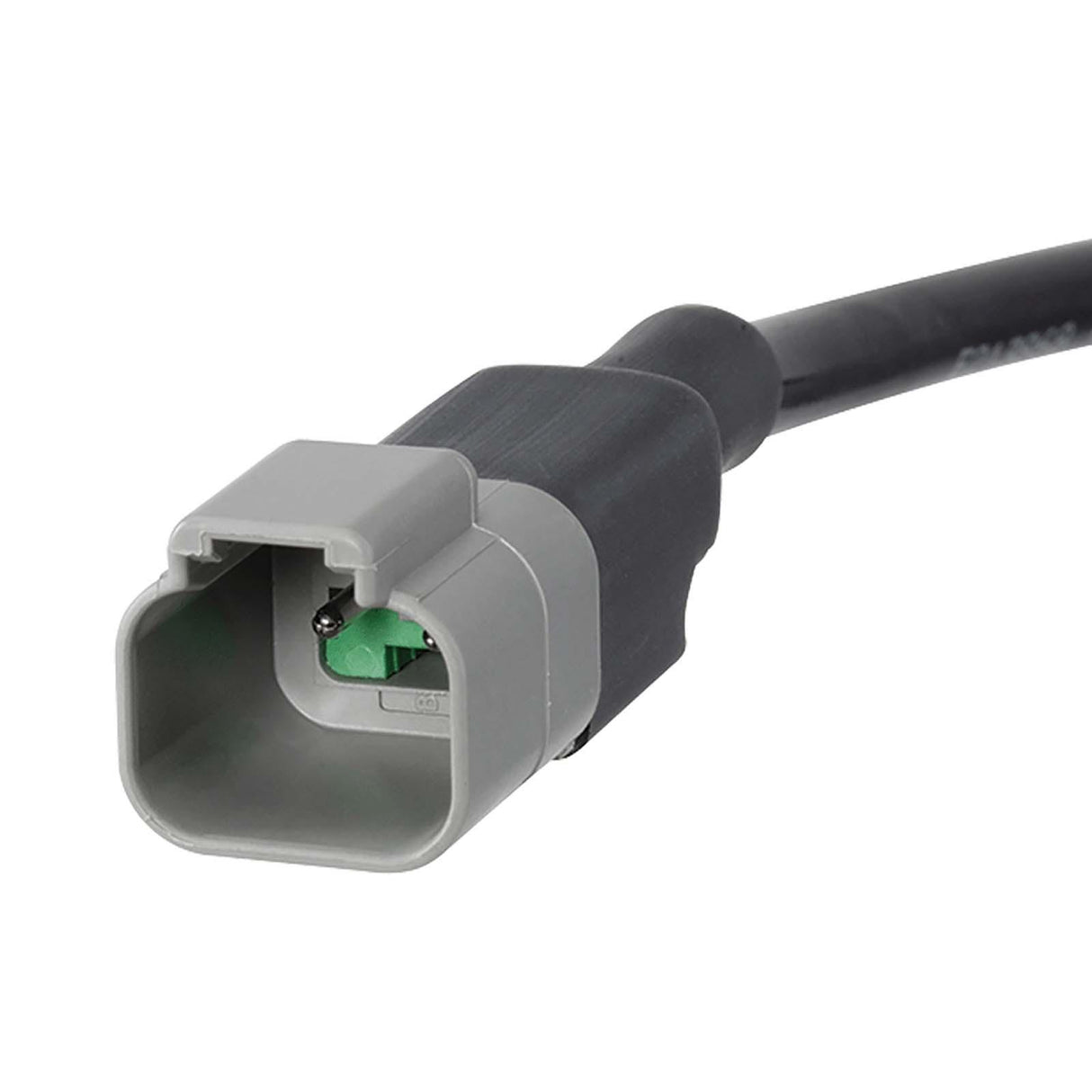 Narva High Power Led Light Bar Spot Lamp Beam 12V 24V Volt L.E.D. 72758 100W