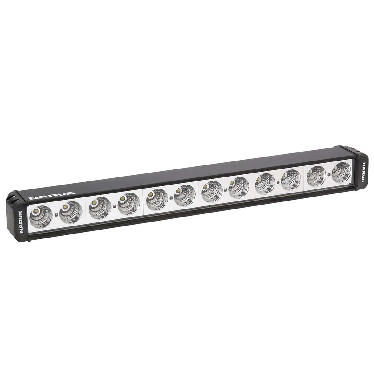 Narva 10W LED Bar Flood Light