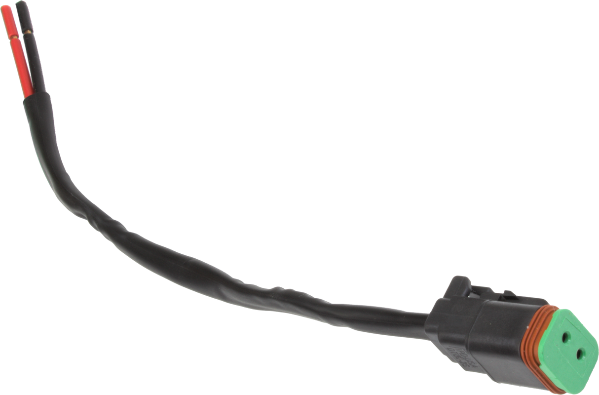 Narva 10W LED Bar Flood Light