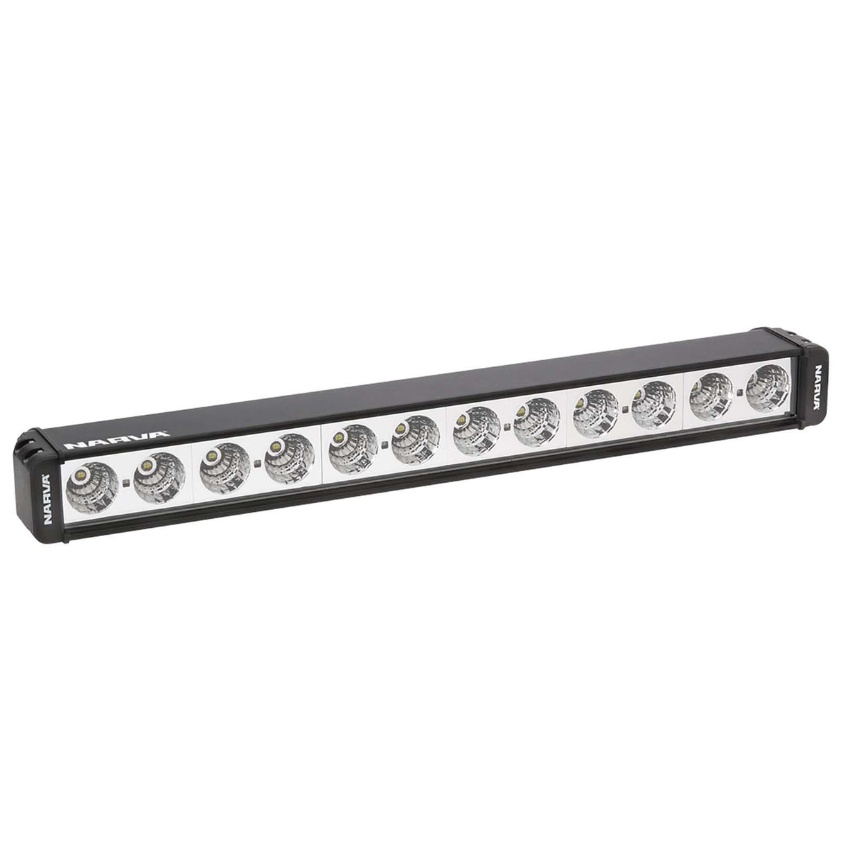 Narva 10W LED Bar Flood Light