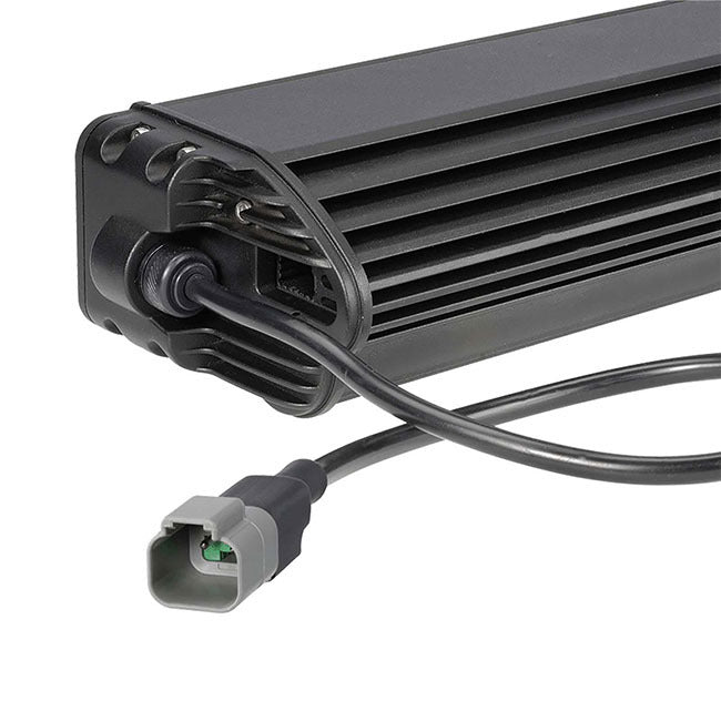 Narva 10W LED Bar Flood Light