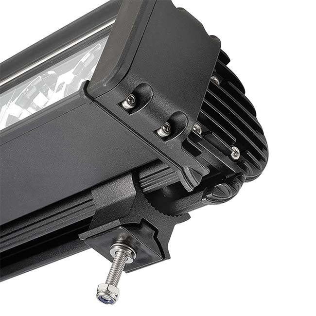 Narva 10W LED Bar Flood Light