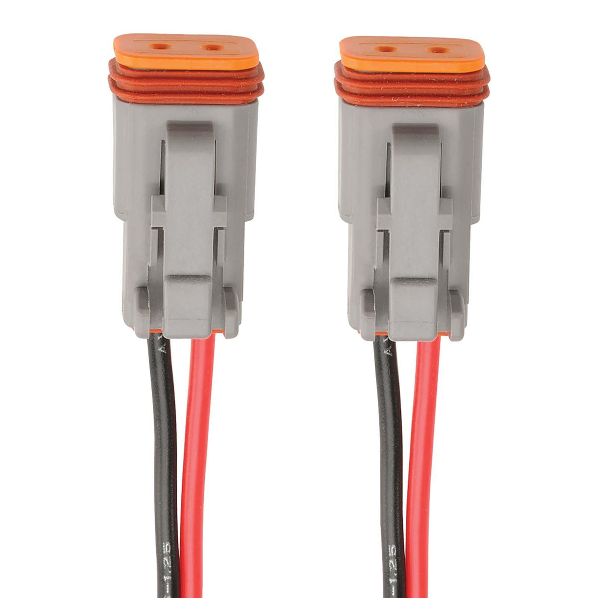 Narva Driving Light Loom - Blister