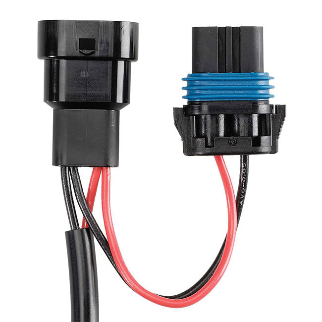 Narva 12V Relay Wiring Harness Loom