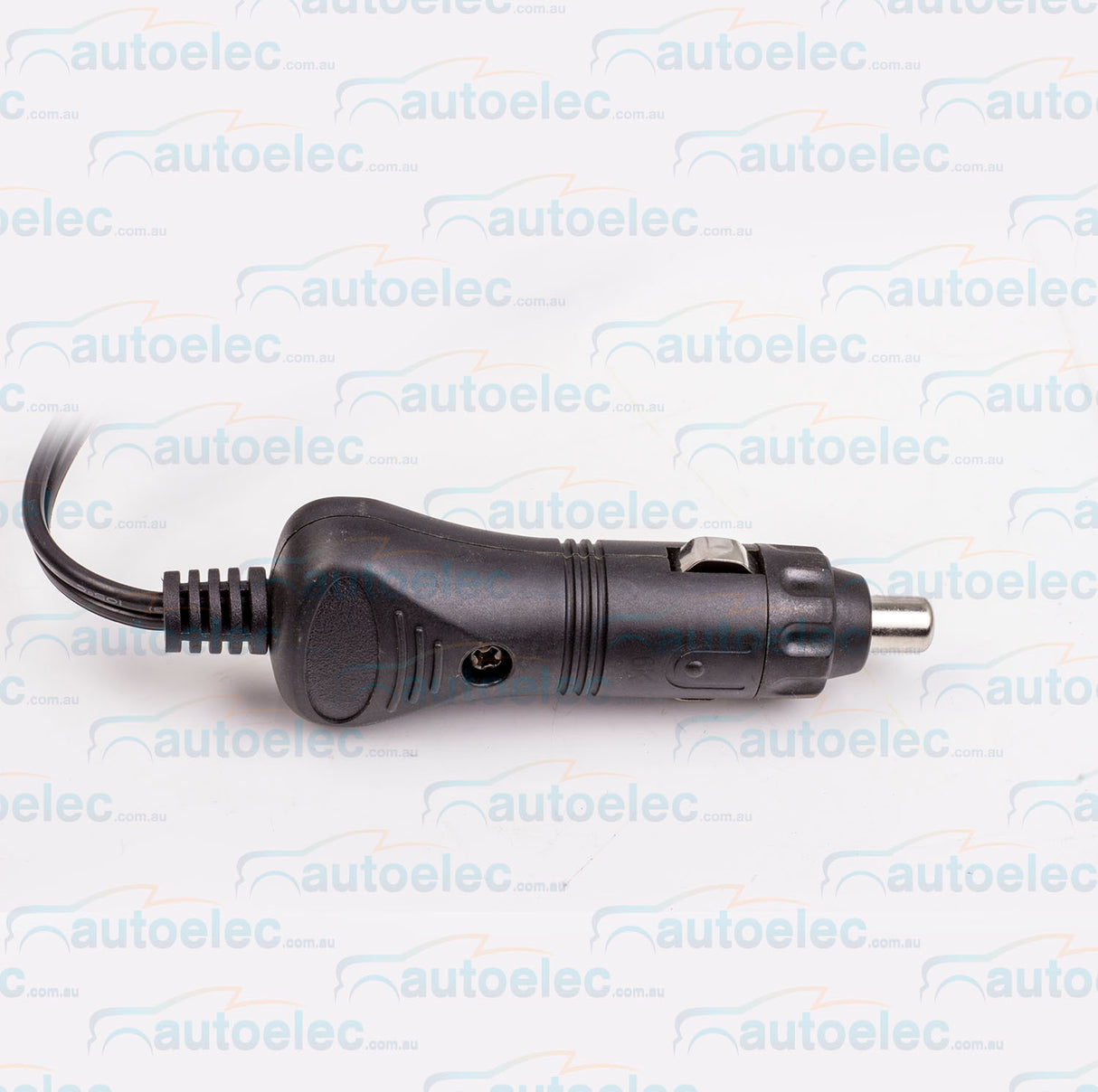 Narva Ipad Ipod 5V Usb & Dual Cigarette Lighter Socket Adaptor 12V Dc 81052Bl