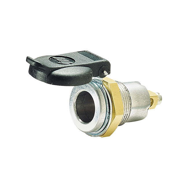 Narva Aluminium Acc Skt Blister (1)