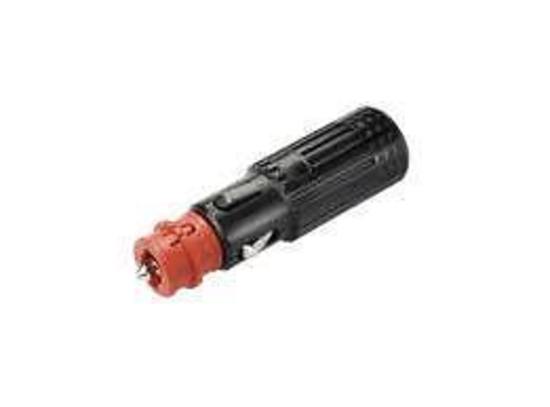 Narva Merit Hella Cigarette Plug 12V 12 Volt Power Connector Adapter 82110