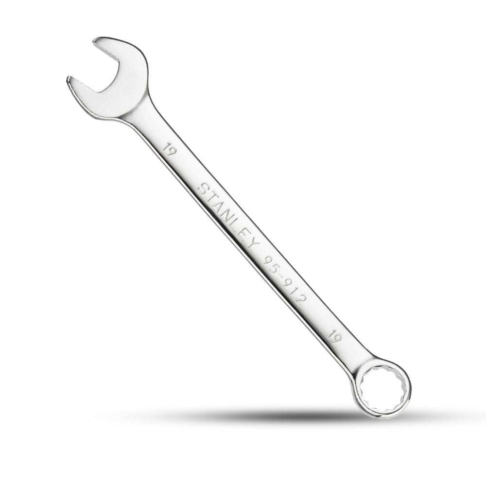 Stanley ROE Spanner 19mm