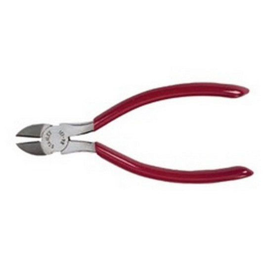 Stanley 178mm Diagonal Pliers 84-133