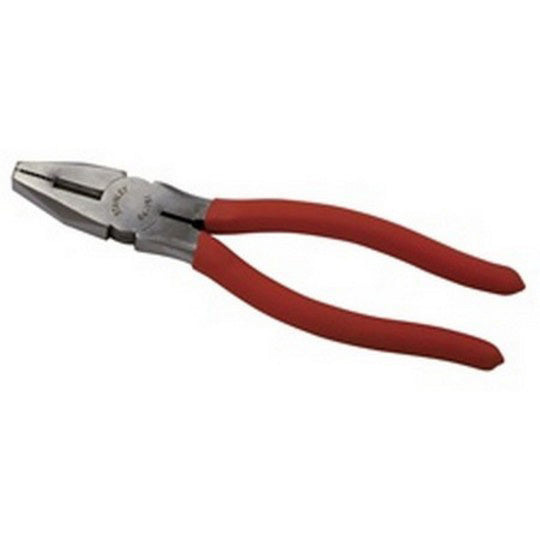 Stanley 203mm Combination Pliers 84-151