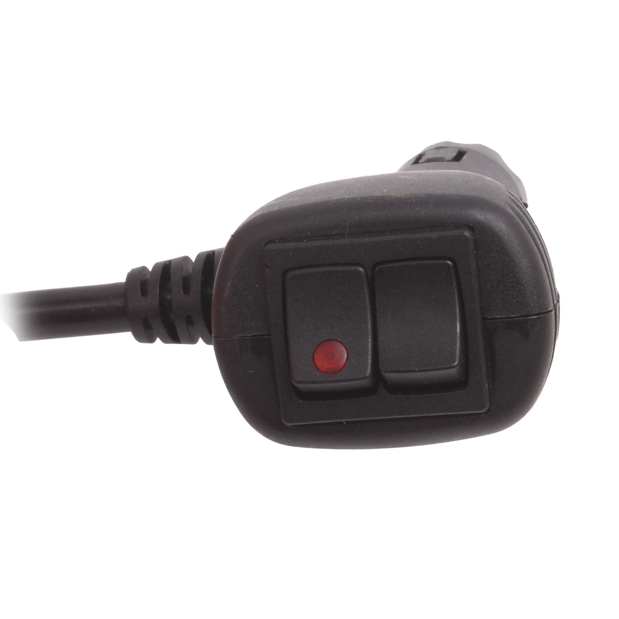 Narva Magnetic Base LED Amber Emergency Light