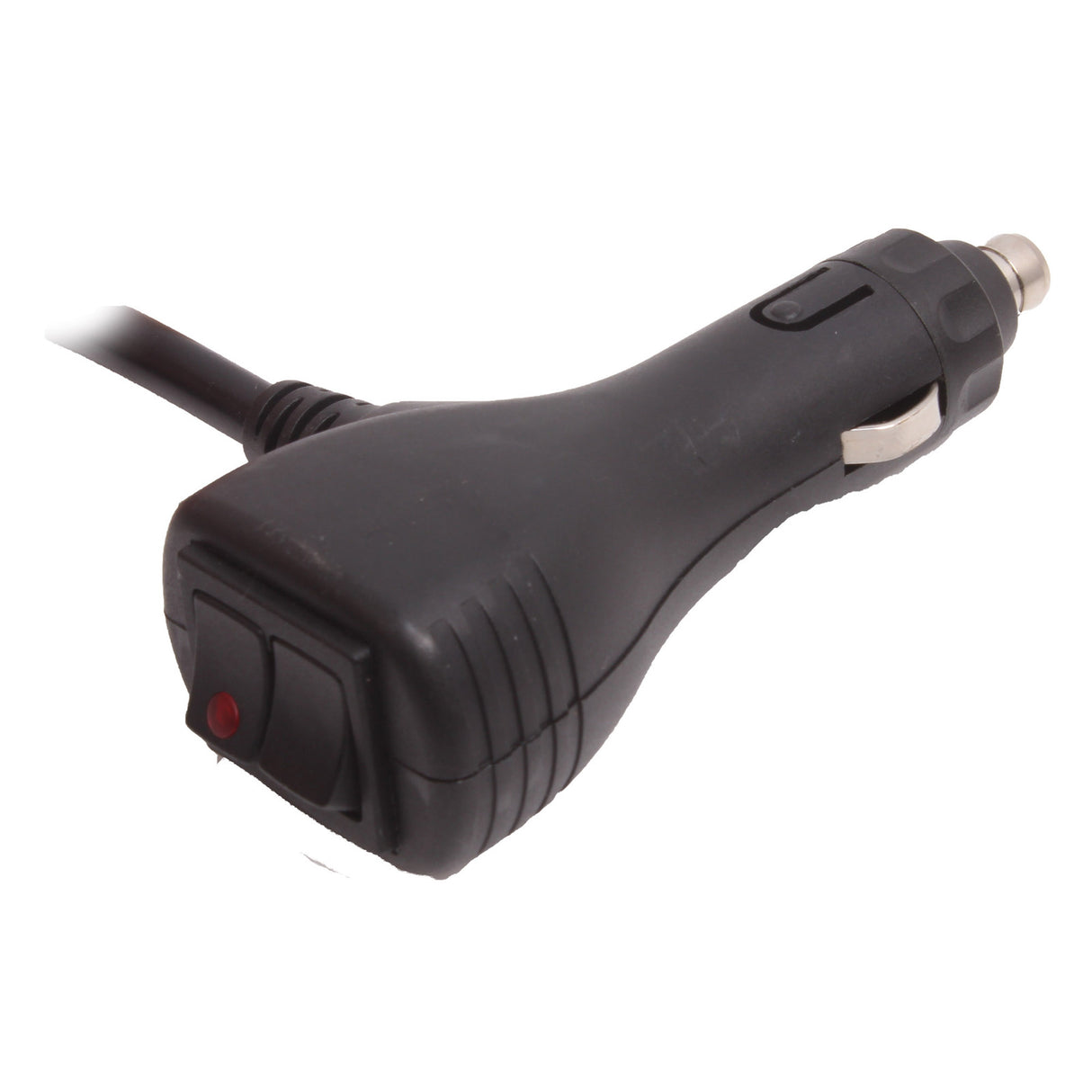 Narva Magnetic Base LED Amber Emergency Light