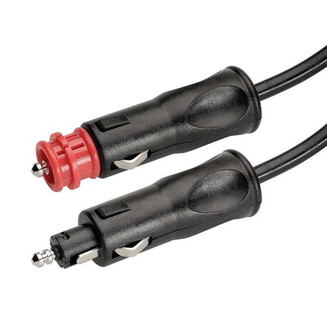 Narva Magnetic Rotating Light Beacon Amber Portable 12V Or 24V New 85658A