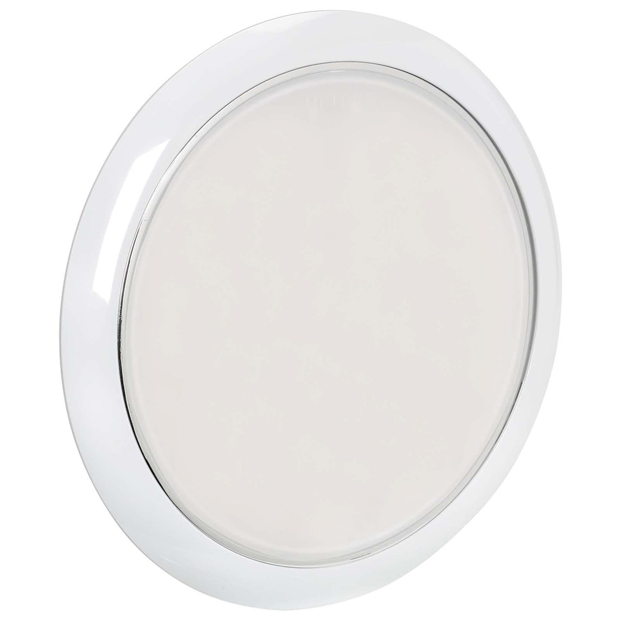 Narva LED Caravan Boat Interior Lamp Down Light 180mm 12V 87505