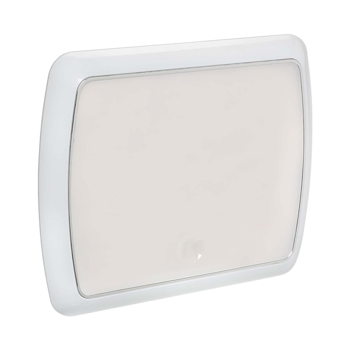 Narva LED Square Interior Down Light
