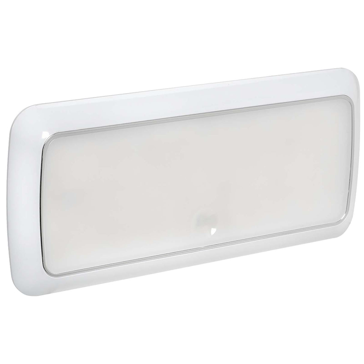 Narva LED Rectangle Interior Down Light