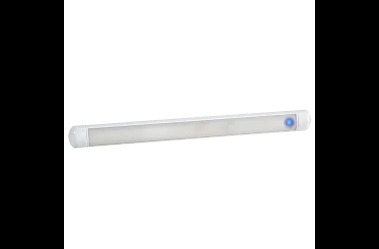 Narva 12/24V Led 300Mm Lamp W/Touch