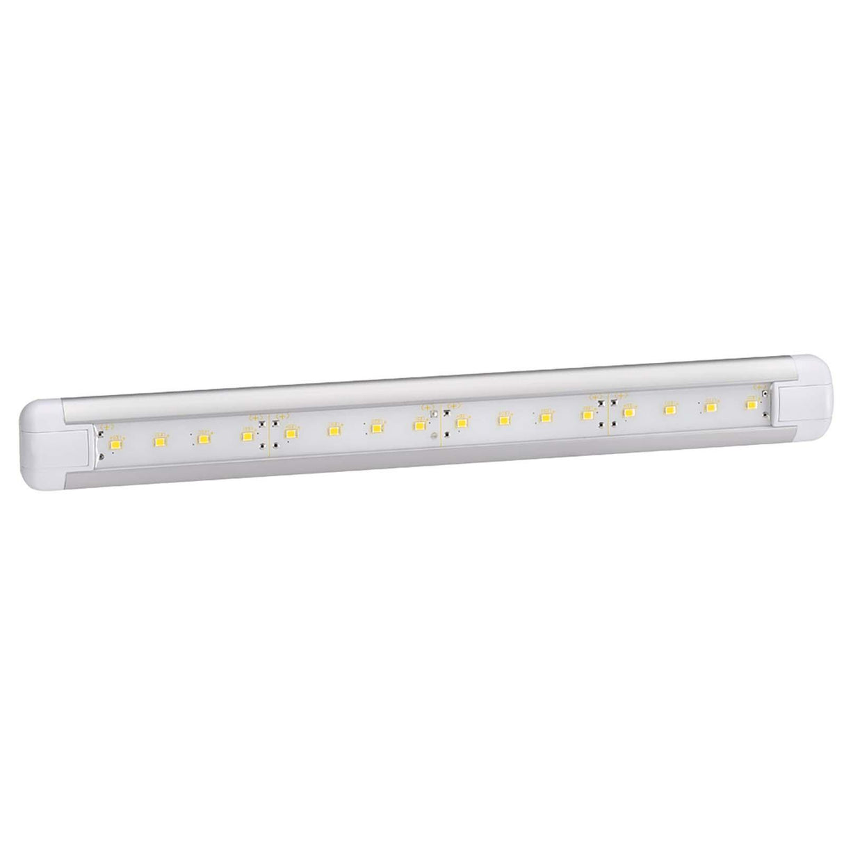 Narva Led Interior Strip Light Lamp 12V 12 Volt New L.E.D Caravan Boat 87542