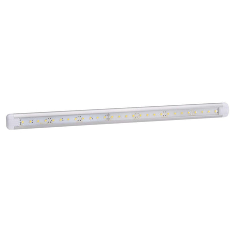 Narva 10-30V Led Strip Lamp 500Mm