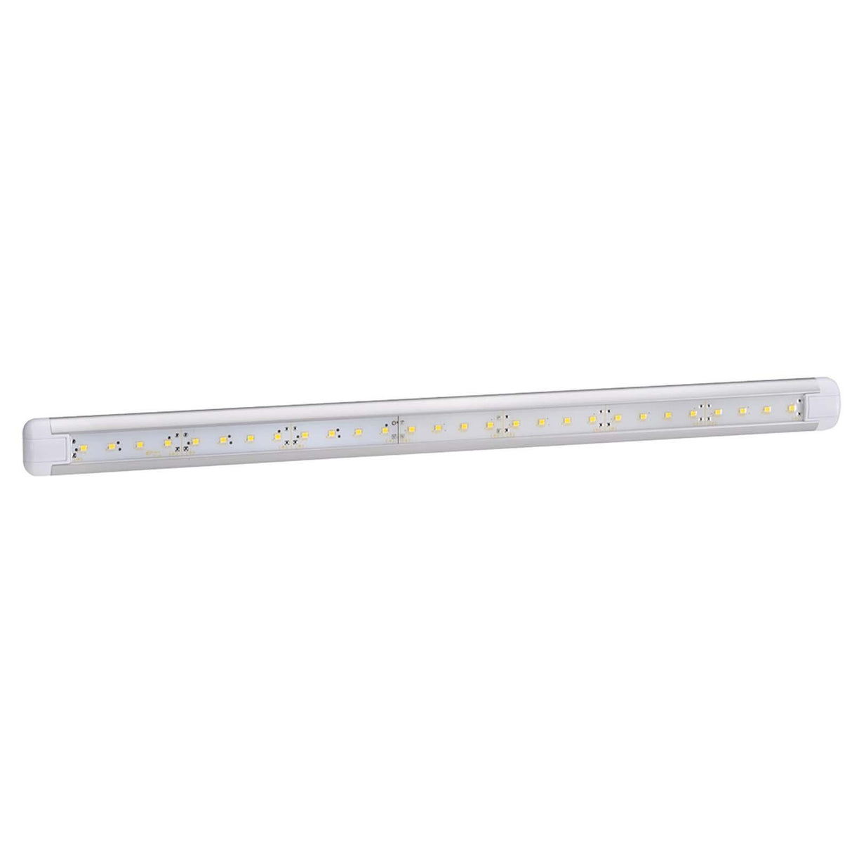 Narva 10-30V Led Strip Lamp 500Mm