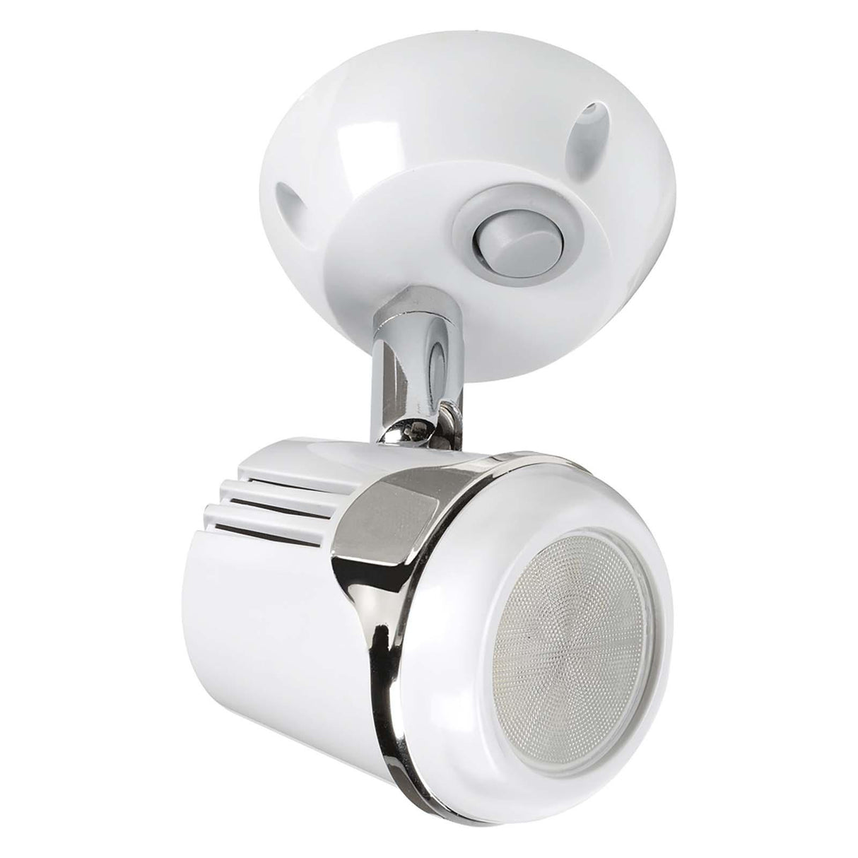 Narva 12V LED Interior Reading Light