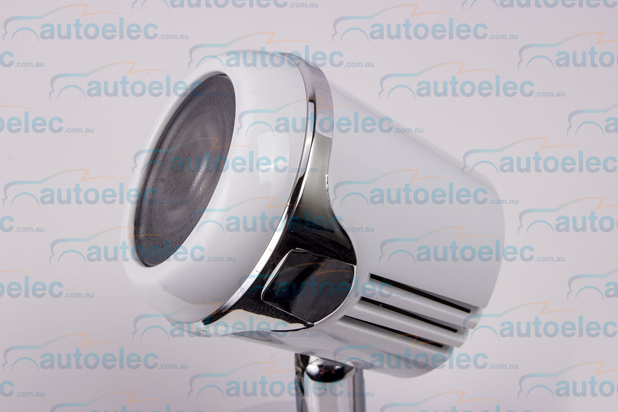 Narva 87646 Led Interior Reading Light Lamp 12V 12 Volt New L.E.D Caravan Boat