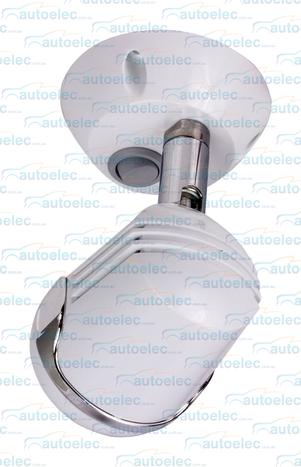 Narva 87646 Led Interior Reading Light Lamp 12V 12 Volt New L.E.D Caravan Boat