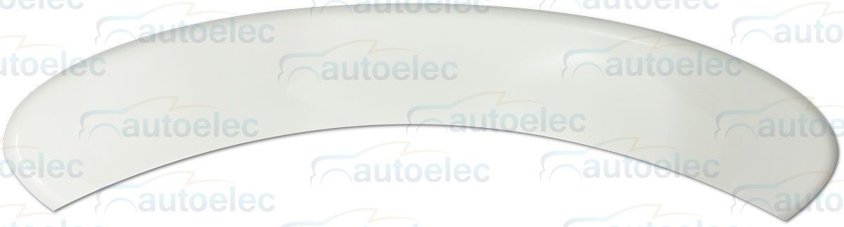 Narva Led Exterior Lamp Outside Light Awning 12 12V 24 24V Volt Caravan 87780