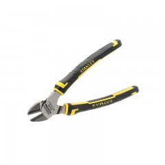 Stanley Fatmax Pliers Diagonal Cutting Plier 150mm