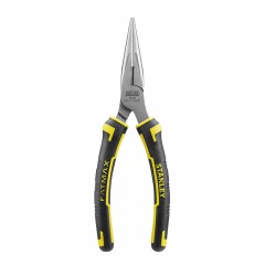 Stanley Fatmax Pliers Long Nose 160mm