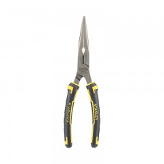 Stanley Fatmax Pliers Long Nose 200mm