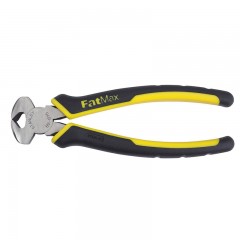 Stanley Fatmax Pliers Edge Cutting 150mm