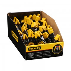Stanley Spring Clamp 25mm