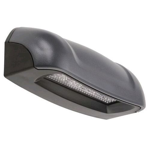 Narva Led License Licence Number Plate Light Lamp New Trailer Tail Truck 90862