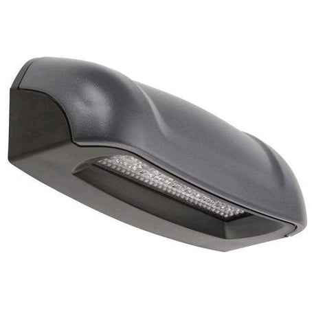 Narva Led License Licence Number Plate Light Lamp New Trailer Tail Truck 90862