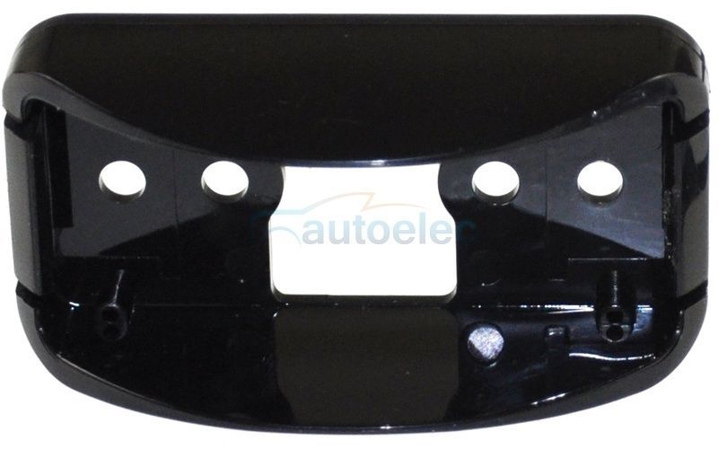 Narva Led Side Marker Red Amber Trailer Clearance Light Lamp 12V 24V 91602