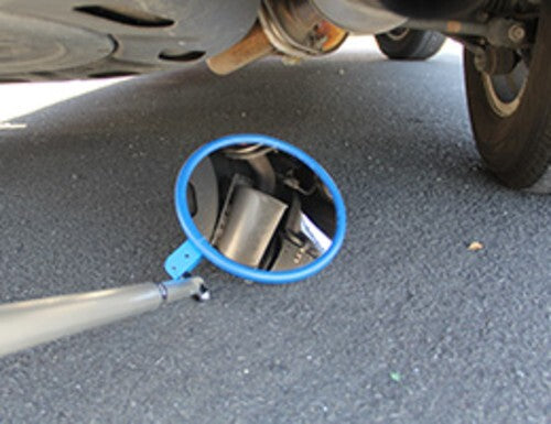 Inspection Mirrors