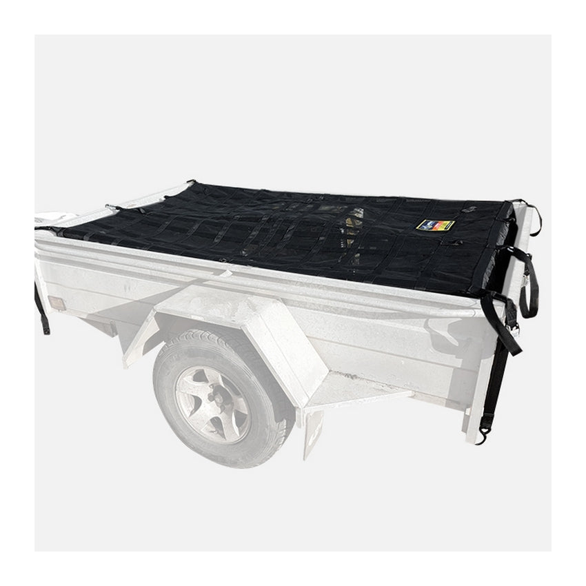 Safeguard Cargo Net Large