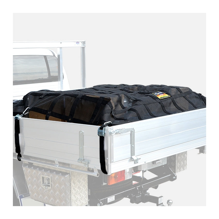 Safeguard Cargo Net Medium