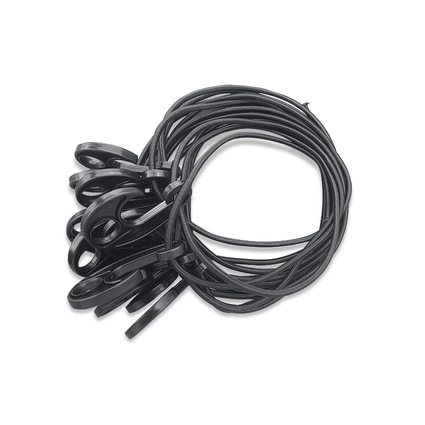 Safeguard Bungypack 10 Metre Bungy Cord