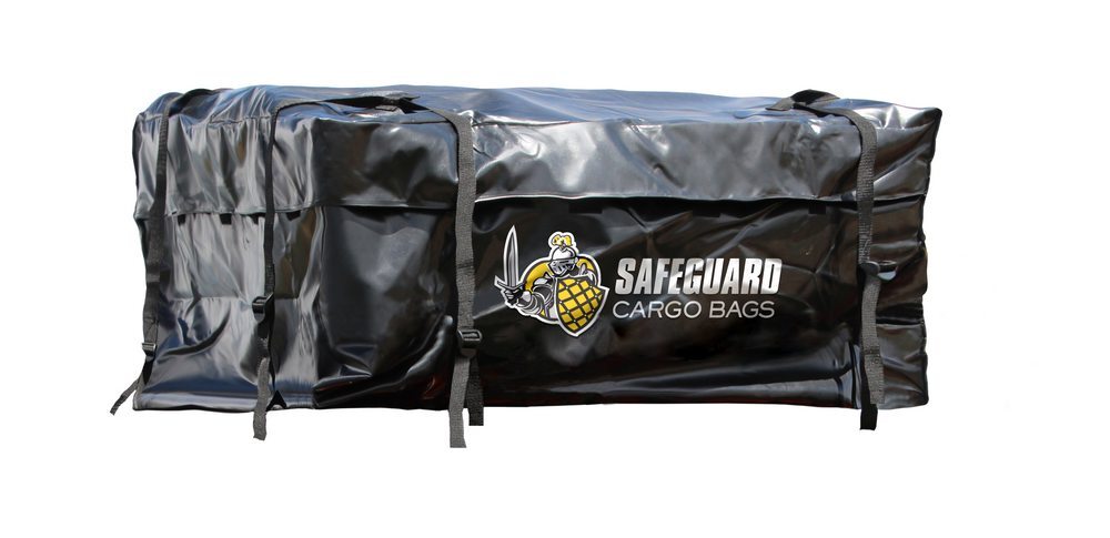 Safeguard Cargo Bag