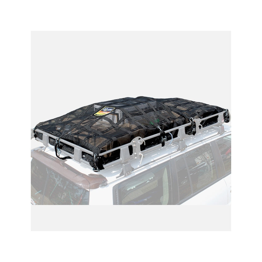 Safeguard Restraint Net Large