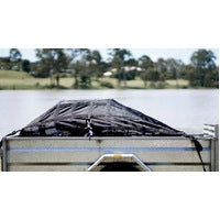 Safeguard Restraint Net Large